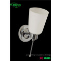 Energy Saving Bedroom Write Wall Light Wall Lamp with LED Light Source